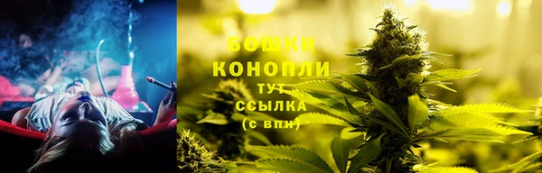 соль ск Нязепетровск