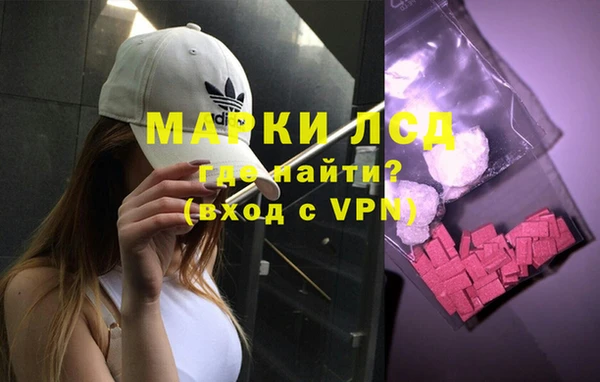 соль ск Нязепетровск